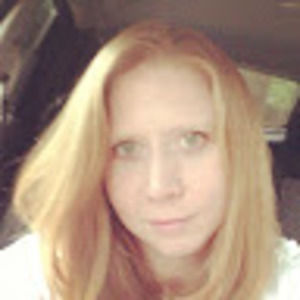 Meet your Posher, Audra